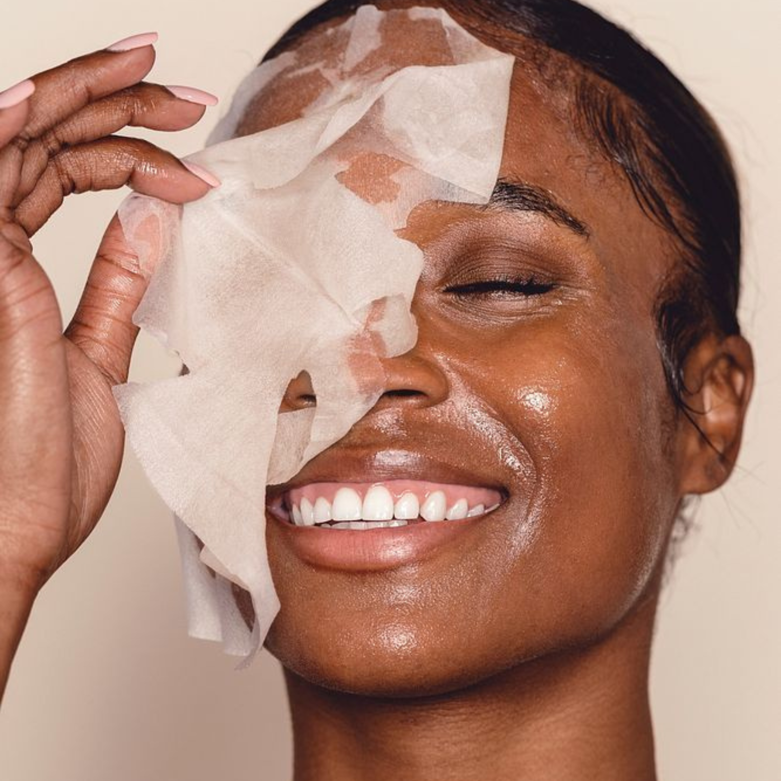 Routine bien-être : 10 gestes quotidiens pour rayonner naturellement
