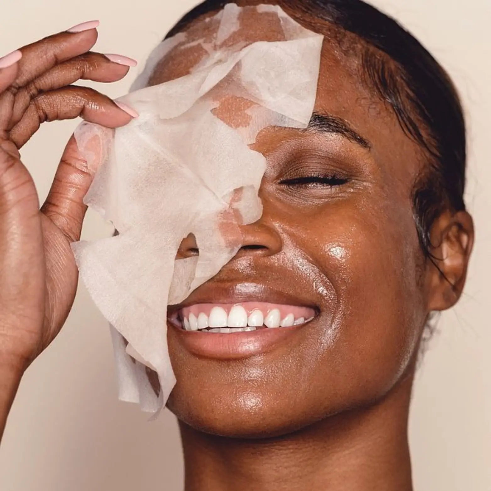 Routine-bien-être-10-gestes-quotidiens-pour-rayonner-naturellement CosMyd