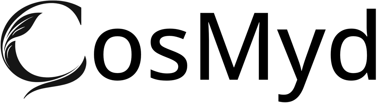 COSMYD