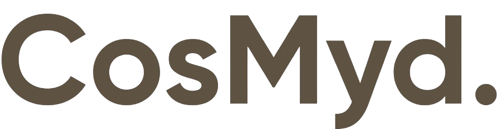 CosMyd