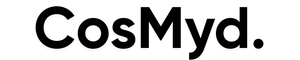 COSMYD