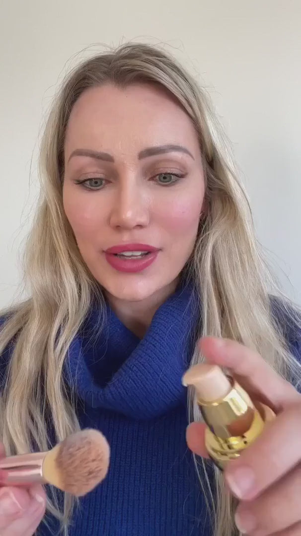 Vidéo cliente 2