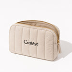 Trousse de skincare COSMYD offerte